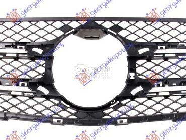 Maska za Mercedes Benz GLC Klasa od 2015. do 2020. god.