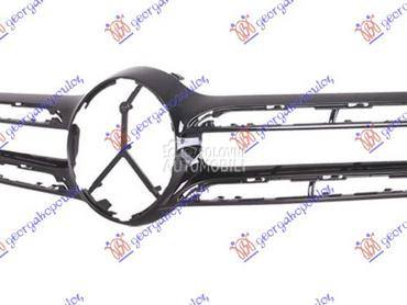 Maska za Mercedes Benz GLC Klasa od 2015. do 2020. god.