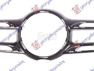 Maska za Mercedes Benz GLE Klasa od 2015. do 2019. god.