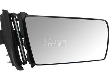 Retrovizor za Mercedes Benz S Klasa od 1991. do 1998. god.