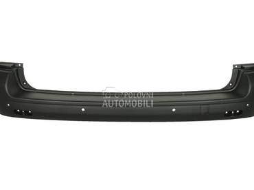 Branik za Opel Zafira