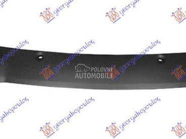 Lajsna za Land Rover Range Rover Sport od 2005. do 2013. god.