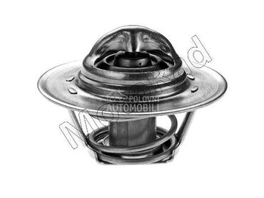 Termostat MOTORAD za Fiat Ulysse od 1994. do 2002. god.