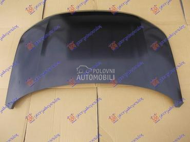 Hauba za Suzuki Vitara