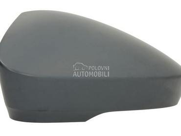 Poklopac retrovizora za Škoda Kodiaq od 2016. do 2021. god.