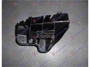 NOSAC ZADNJEG BRANIKA za Subaru Forester od 2015. do 2019. god.