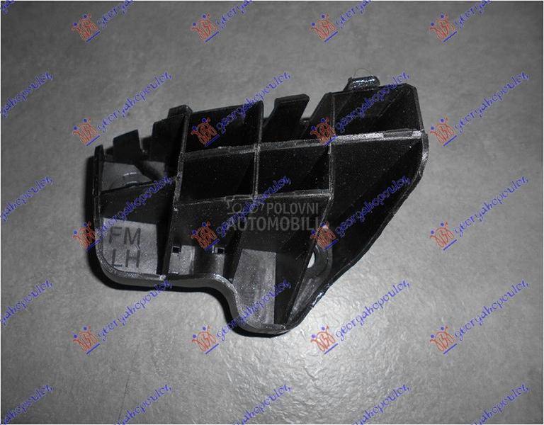 NOSAC ZADNJEG BRANIKA