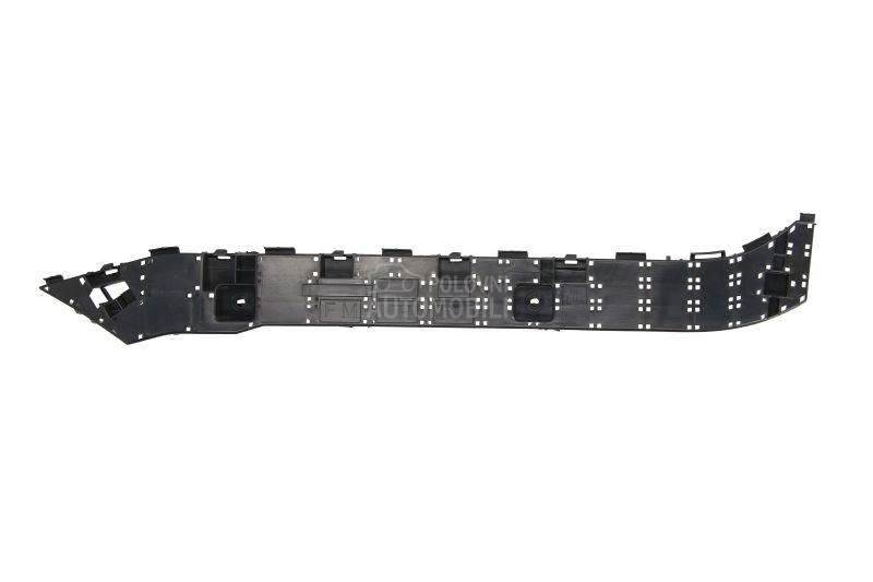 NOSAC ZADNJEG BRANIKA