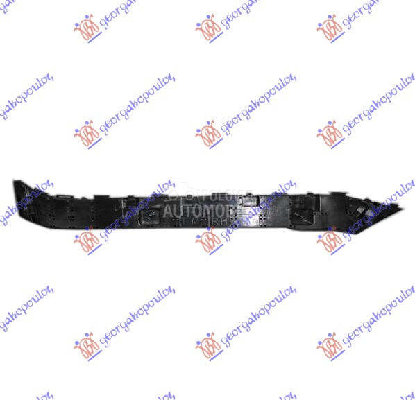 NOSAC ZADNJEG BRANIKA