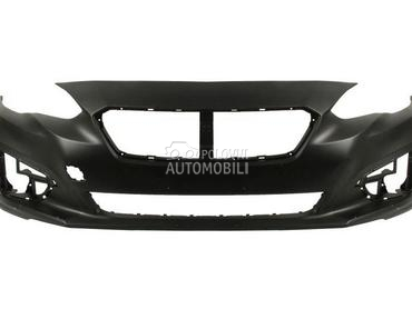 Branik za Subaru Impreza od 2017. do 2023. god.