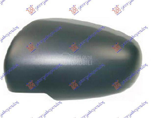 Poklopac retrovizora