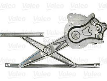 Podizac prozora za Toyota Prius od 2016. do 2019. god.