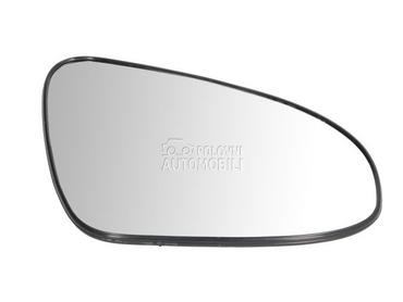 Staklo retrovizora za Toyota Yaris od 2017. do 2020. god.