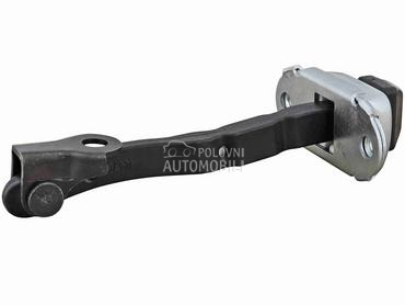 Granicnik predjnih vrata za Renault Megane