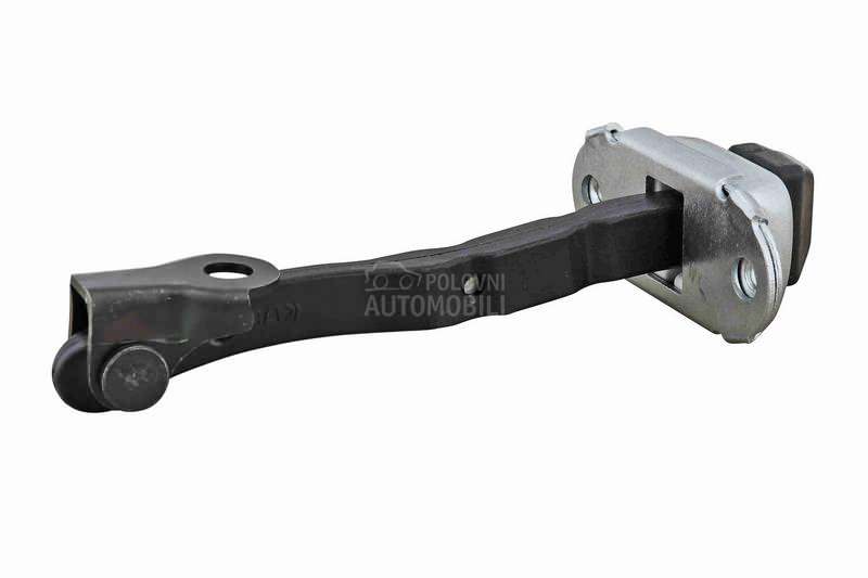 Granicnik predjnih vrata