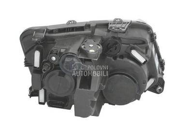 Farovi za Volkswagen Amarok