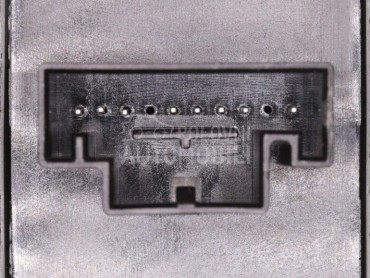 Prekidac prozora za Volkswagen T-Roc