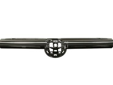 Maska za Volkswagen Golf 8