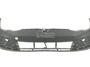 Branik za Volkswagen Golf 8