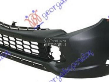 Branik za Mitsubishi L200 od 2015. do 2019. god.