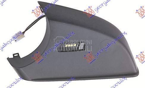 Poklopac retrovizora