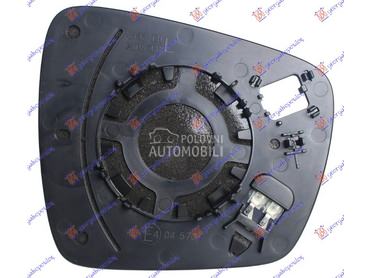 Staklo retrovizora za Renault Espace od 2015. do 2023. god.