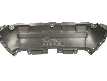 Šuspleh za Mercedes Benz GLC Klasa od 2015. do 2020. god.