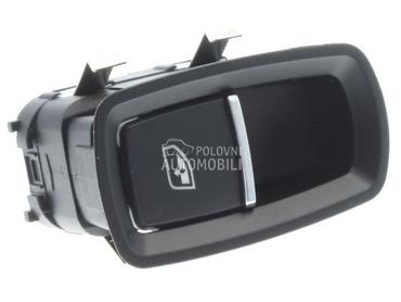 Prekidac prozora za Porsche Cayman od 2013. do 2016. god.