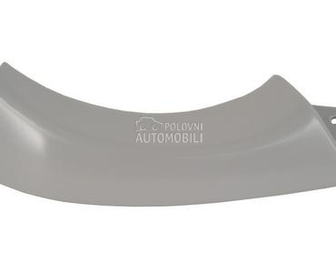 Lajsna za Daewoo Matiz od 1998. do 2000. god.