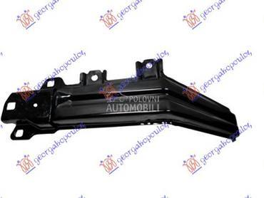 NOSAC PREDNJEG BRANIKA za Nissan Pathfinder od 2013. do 2017. god.