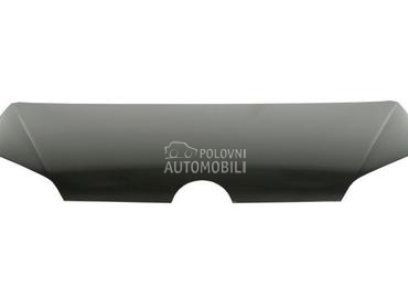 Hauba za Volkswagen up!