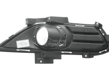 Resetka branika za Ford Mondeo od 2014. do 2017. god.