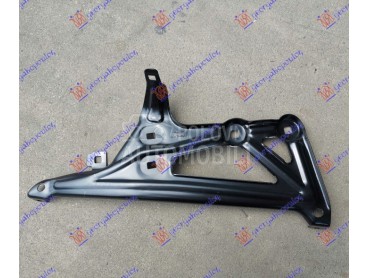 Nosac krila za BMW X1 od 2019. do 2022. god.