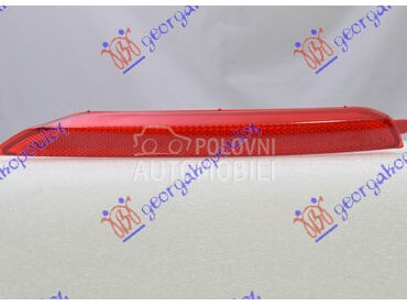 Katadiopter za Kia Sorento od 2014. do 2017. god.