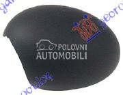 Poklopac retrovizora