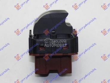 Prekidac za Dacia Logan