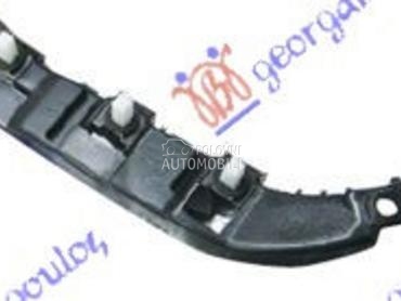 Nosac za Hyundai H 1 od 2007. do 2018. god.