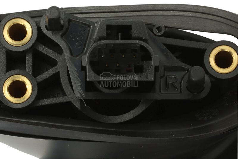 Retrovizor