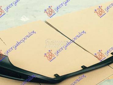 Spojler branika za Honda Accord od 2008. do 2015. god.