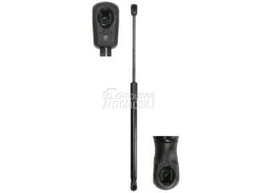 Amortizer haube i gepeka za BMW Z4 od 2009. do 2018. god.