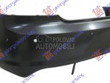 Branik za Volvo S90 od 2016. do 2021. god.