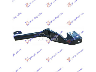 DRZAC HLADNJAKA za BMW Serija 4 od 2014. do 2020. god.