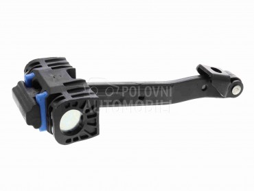 Granicnik predjnih vrata za Audi Q2