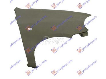 Krilo za Suzuki Alto od 1999. do 2007. god.