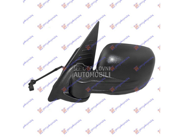 Retrovizor za Jeep Cherokee od 2002. do 2008. god.