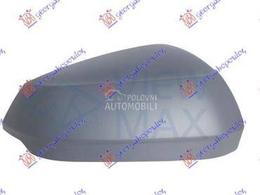 Poklopac retrovizora za Audi Q3