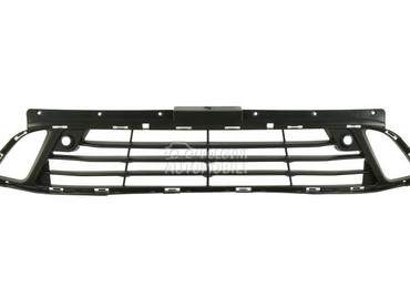 Resetka branika za BMW Serija 2 od 2014. do 2017. god.