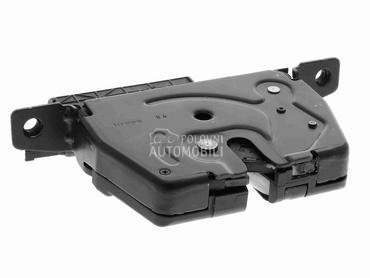 Brava za BMW Serija 6 od 2015. do 2017. god.