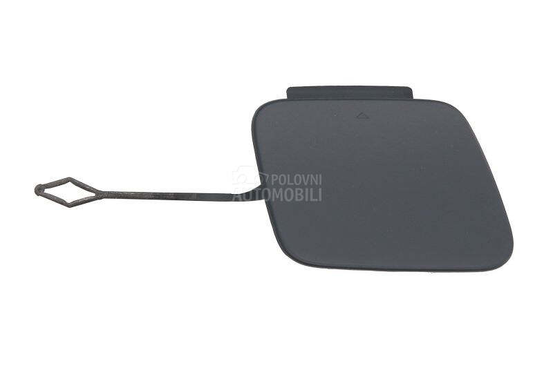 Poklopac kuke  branika