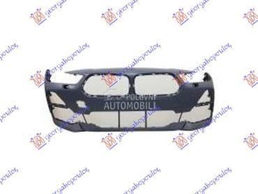 Branik za BMW X2 od 2017. do 2023. god.